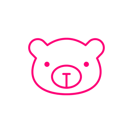 Sommet bear logo